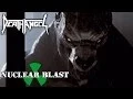 Download Lagu DEATH ANGEL - The Dream Calls For Blood (OFFICIAL VIDEO)