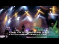 Franz Ferdinand - No You Girls (Live @ Fuji Rock Festival '09)
