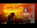 Download Lagu Full Album | Kidung Jawa Keseimbangan Kehidupan |
