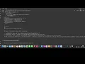 Gemini Code Execution