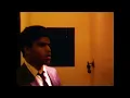 Rockwell - Somebody's Watching Me - 4K Remastered