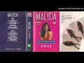 Lagu Malyda - 02 Salahkah Aku