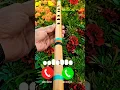 Download Lagu bansuri ringtone | krishna bansuri ringtone | New call ringtone 2023 | dhun ringtone,mobile ringtone