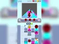 Sand Loop Level 109 Gameplay sand loop 109 solution walkthrough sand loop gameplay
