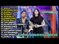 Download Lagu AYAH IBU - DIFARINA INDRA ADELLA FT FENDIK ADELLA | OM ADELLA FULL ALBUM TERBARU 2023 (TANPA IKLAN)
