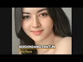 Download Lagu Berdendang Pantun | Lagu Kalimantan | Cover : Dilla Riana