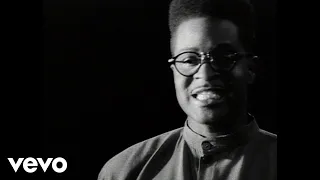 surface the first time