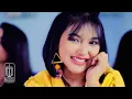 Download Lagu Shakira Jasmine - Stalking (Official Music Video)