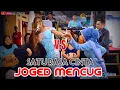 Download Lagu JOGED MENCUG //SATU RASA CINTA //TAROMPET //AZKA PROJECT //CIKONDANG PASEH