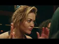 Rita Ora - Praising You (feat. @FatboySlim) [Official Video]