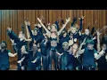 Download Lagu Rita Ora - Praising You (feat. @FatboySlim) [Official Video]