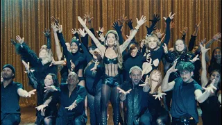 Download Rita Ora - Praising You (feat. @FatboySlim) [Official Video] MP3