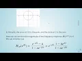 ADSP - 09 Allpass Filters