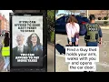 Funny Or Offensive Photos That Play A Dangerous Game Between Humor And Insult Humor Sweet