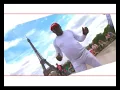 Longue Longue kirikou new