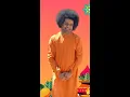 Download Lagu Mana Bangaru Parthi Baba | Sri Sathya Sai Bhajans | #shorts