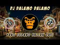 Download Lagu DJ DALAMO DALAMO REMIX TIKTOK VIRAL TERBARU 2022 FULLBASS