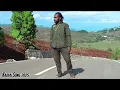 Download Lagu Lagu baru 2025 ||PANBERS MUSIK|| manana naki katine noo official video musik🎤🎼🎹🎶 🌴🌴🌴