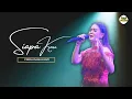 Download Lagu SIAPA KAU - FIRDA DAMAYANTI |  Mardatila Group