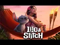 Download Lagu Lilo \u0026 Stitch Full Movie 2025 | Sydney Elizebeth Agudong, Billy Magnussen | Disney | Review And Fact