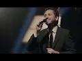 Leonardo Gonçalves - Eu Me Rendo (Vídeo Ao Vivo)
