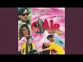 Aankhon Mein Mohabbat Hai