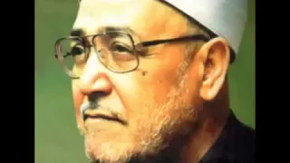 الامام الشيخ محمد الغزالى تصحيح الثقافة الاسلامية 