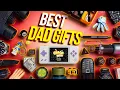 10 Cool Father s Day Gifts They Actually Want
