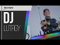 Download Lagu DJ LUTFIGY - MataMusik Mixtape | Breakbeat Vol. 1