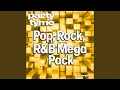 Download Lagu Funkytown (made popular by Lipps Inc.) (vocal Version)