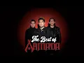 Download Lagu Best of Indonesian Song - The Best of Armada #lyrics