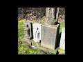 Pioneer Cemetery in Auburn WA and it s Japanese History