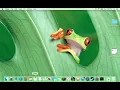 Coolmath com is awesome