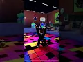Alzzmy’s dance trend!