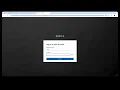 MCP Authorization with Keycloak OAuth Client ID Metadata Document CIMD Demo