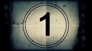 انت استثنائي  النسخة الأصلية  دندنها