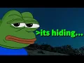 Download Lagu Disturbing 4Chan Horror Stories