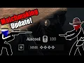 This is Why Your MMR Changed - Hunt Showdown Update