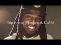 Download Lagu Jacquees - Trip Remix (official) Lyrics Video