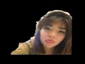 Download Lagu viral gisel 19 detik