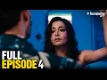 Personal Trainer Episode 4 Full Episode