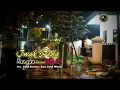 Download Lagu Iwak peda (rangda jaman now) karaoke Voc Susy Arzetty 100%orginal Video klip asli
