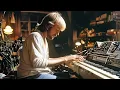 Download Lagu ABBA | Timeless Melody (Official Music Video)