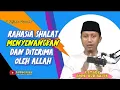 Download Lagu Rahasia Shalat menyenangkan dan diterima oleh Allah, ustadz Ammi Nur Baits || @Amalkansunnah