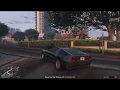 GTA Online - Doomsday Heist The Data Breaches