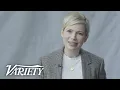 Download Lagu Michelle Williams on her Partnership with Kelly Reichardt
