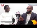 Download Lagu ZIJUE PASSWORD WANAZO TUMIA WACHAWI KUROGA WATU
