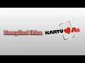 Kompilasi Iklan Kartu As Telkomsel sekarang menjadi Telkomsel Prabayar