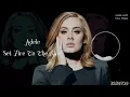 Download Lagu Adele - Set Fire To The Rain (YG13 Remix) [No Copyright]