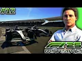 Download Lagu Risiko! ALLES oder NICHTS! | F1 25 MyTeam 2 #12
